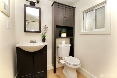 4040 Auburn Way S #50, Auburn, WA 98092 - Photo 28