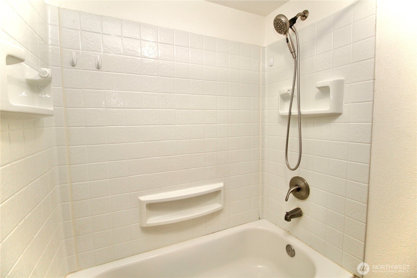 4040 Auburn Way S #50, Auburn, WA 98092