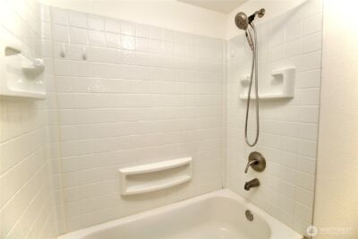 4040 Auburn Way S #50, Auburn, WA 98092 - Photo 29