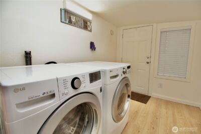 4040 Auburn Way S #50, Auburn, WA 98092 - Photo 30