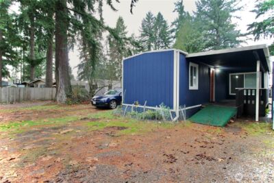 4040 Auburn Way S #50, Auburn, WA 98092 - Photo 3