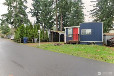 4040 Auburn Way S #50, Auburn, WA 98092 - Photo 5