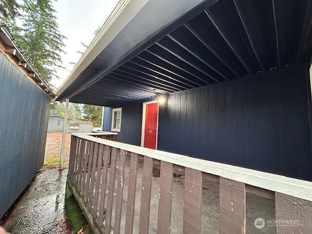 4040 Auburn Way S #50, Auburn, WA 98092