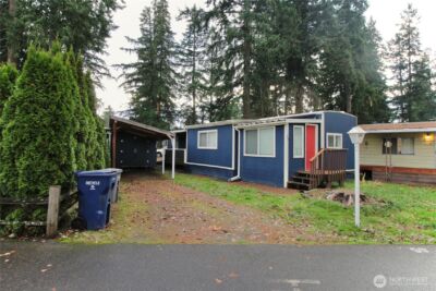 4040 Auburn Way S #50, Auburn, WA 98092 - Photo 10