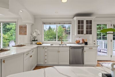 12623 NE 28th Street , Bellevue, WA 98005 - Photo 14