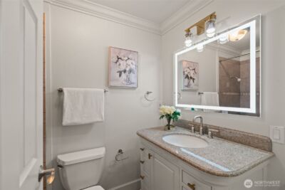 12623 NE 28th Street , Bellevue, WA 98005 - Photo 15