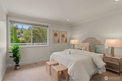 12623 NE 28th Street , Bellevue, WA 98005 - Photo 16