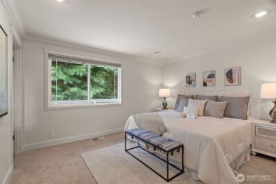 12623 NE 28th Street , Bellevue, WA 98005 - Photo 18