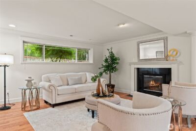 12623 NE 28th Street , Bellevue, WA 98005 - Photo 20