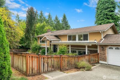 12623 NE 28th Street , Bellevue, WA 98005 - Photo 2