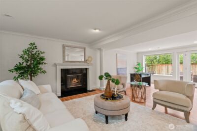 12623 NE 28th Street , Bellevue, WA 98005 - Photo 21