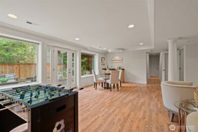 12623 NE 28th Street , Bellevue, WA 98005 - Photo 23