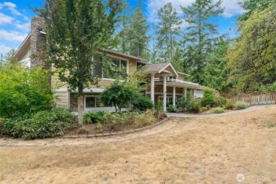 12623 NE 28th Street , Bellevue, WA 98005 - Photo 31