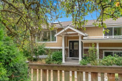 12623 NE 28th Street , Bellevue, WA 98005 - Photo 34