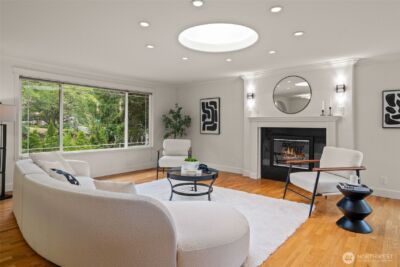 12623 NE 28th Street , Bellevue, WA 98005 - Photo 4