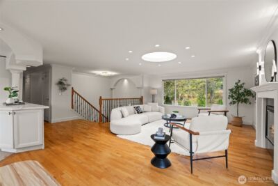 12623 NE 28th Street , Bellevue, WA 98005 - Photo 6