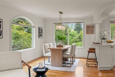 12623 NE 28th Street , Bellevue, WA 98005 - Photo 8