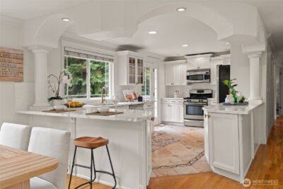 12623 NE 28th Street , Bellevue, WA 98005 - Photo 10