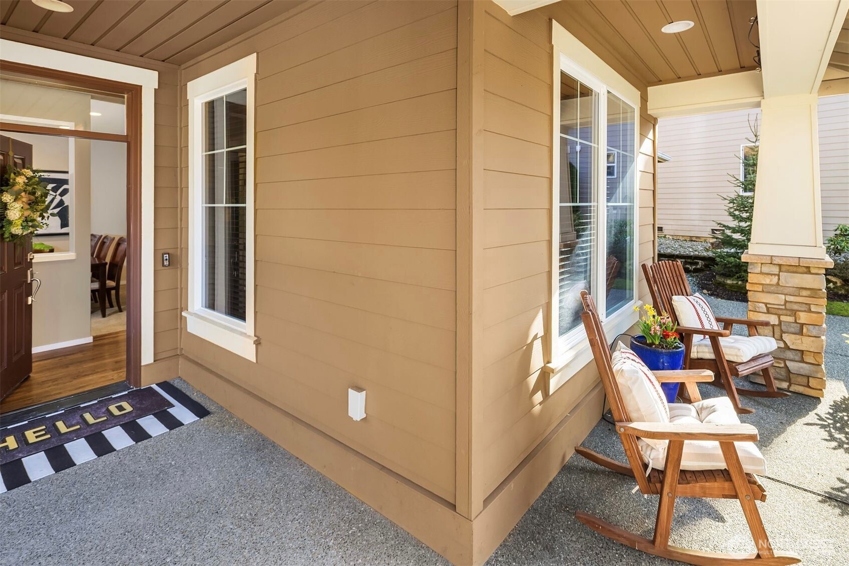 8812 Norman Avenue SE, Snoqualmie, WA 98065