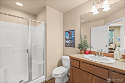 8812 Norman Avenue SE, Snoqualmie, WA 98065 - Photo 17