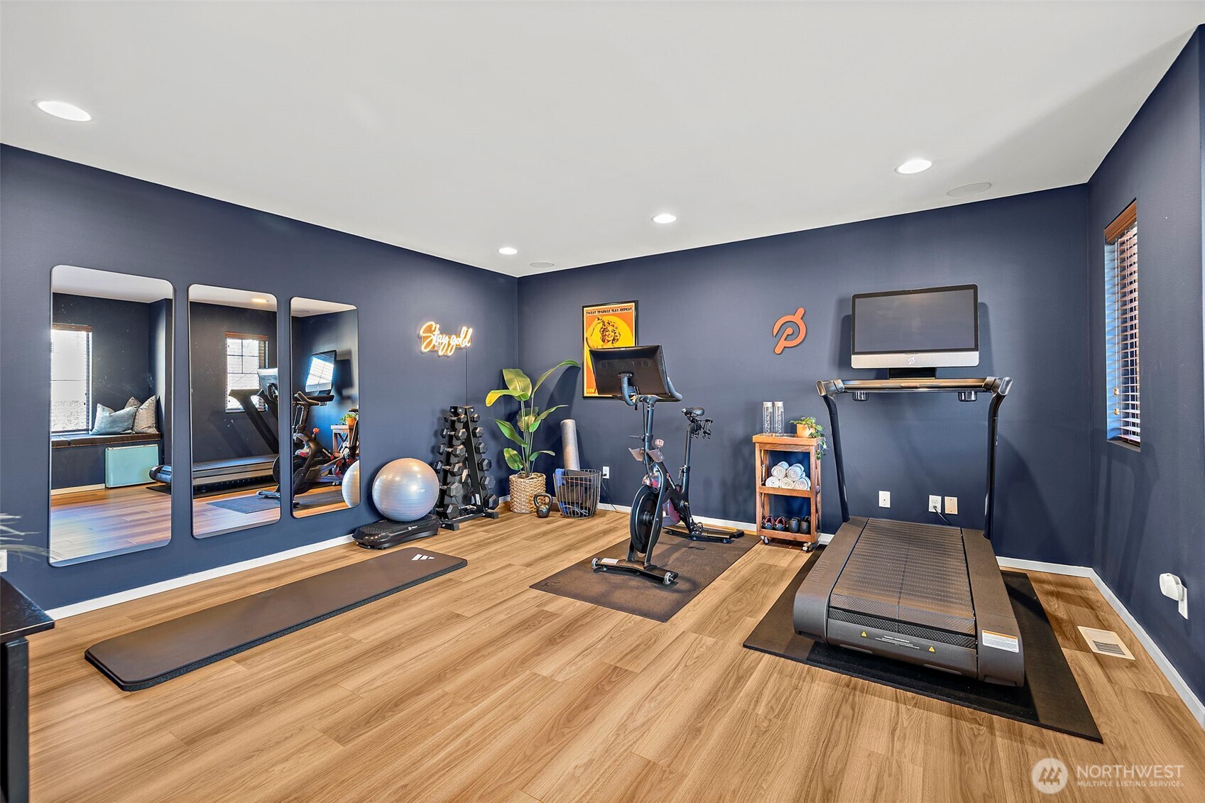 8812 Norman Avenue SE, Snoqualmie, WA 98065