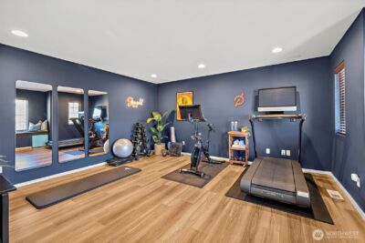 8812 Norman Avenue SE, Snoqualmie, WA 98065 - Photo 18