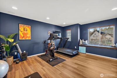 8812 Norman Avenue SE, Snoqualmie, WA 98065 - Photo 19