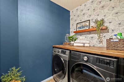 8812 Norman Avenue SE, Snoqualmie, WA 98065 - Photo 20