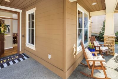 8812 Norman Avenue SE, Snoqualmie, WA 98065 - Photo 2