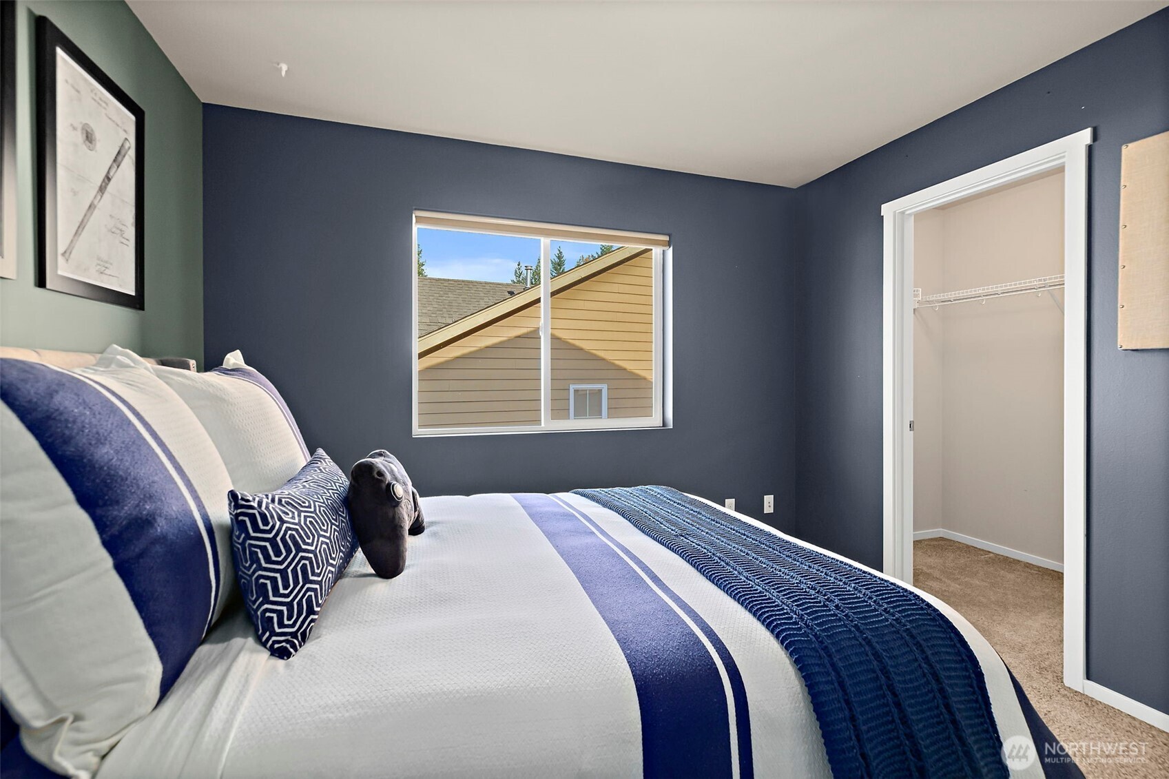 8812 Norman Avenue SE, Snoqualmie, WA 98065