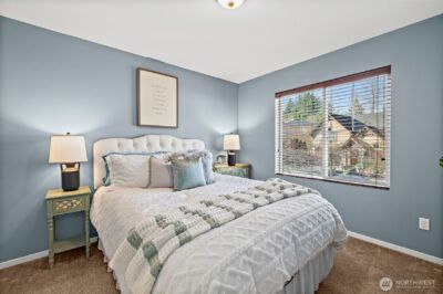 8812 Norman Avenue SE, Snoqualmie, WA 98065 - Photo 23