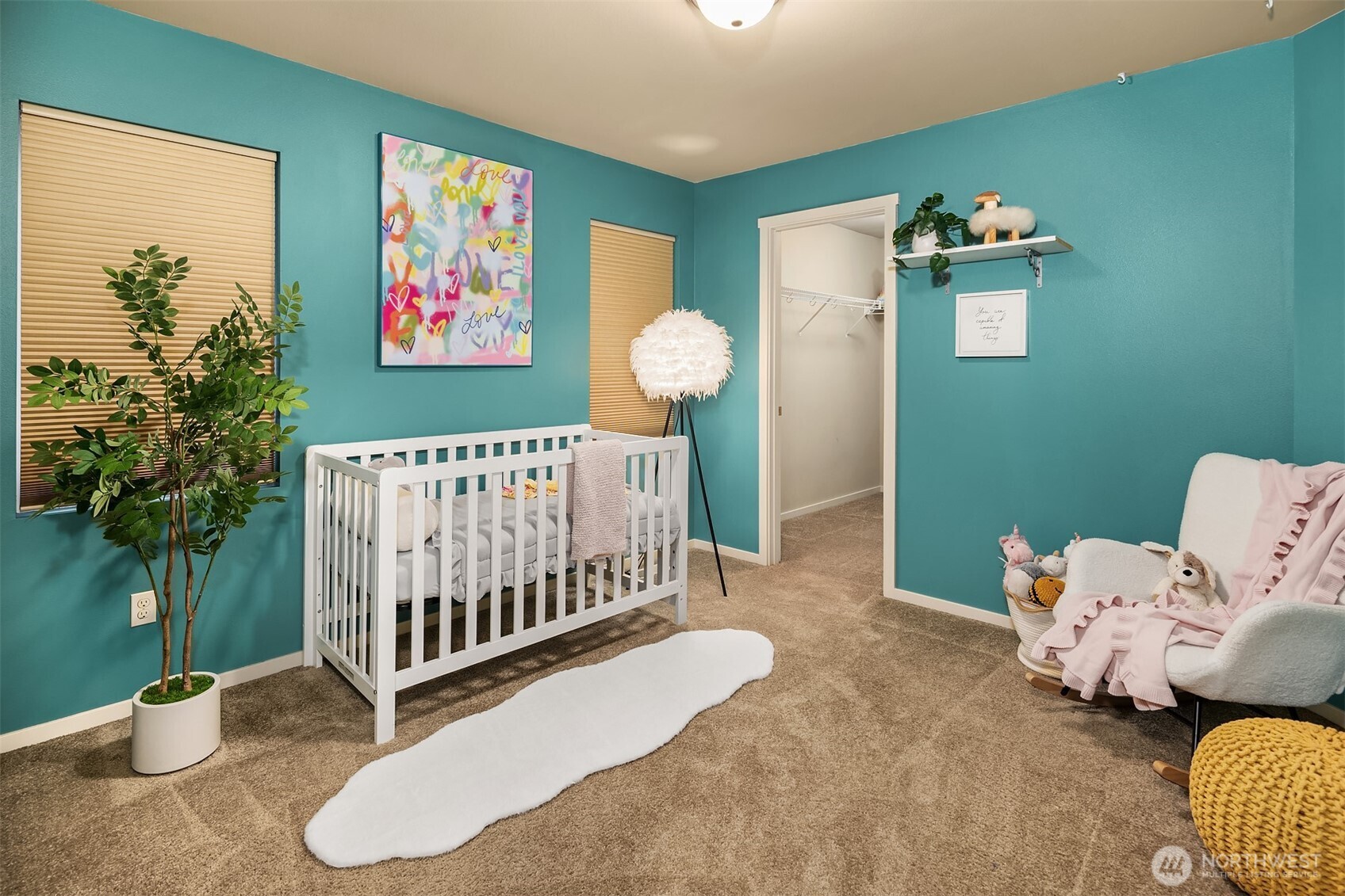 8812 Norman Avenue SE, Snoqualmie, WA 98065