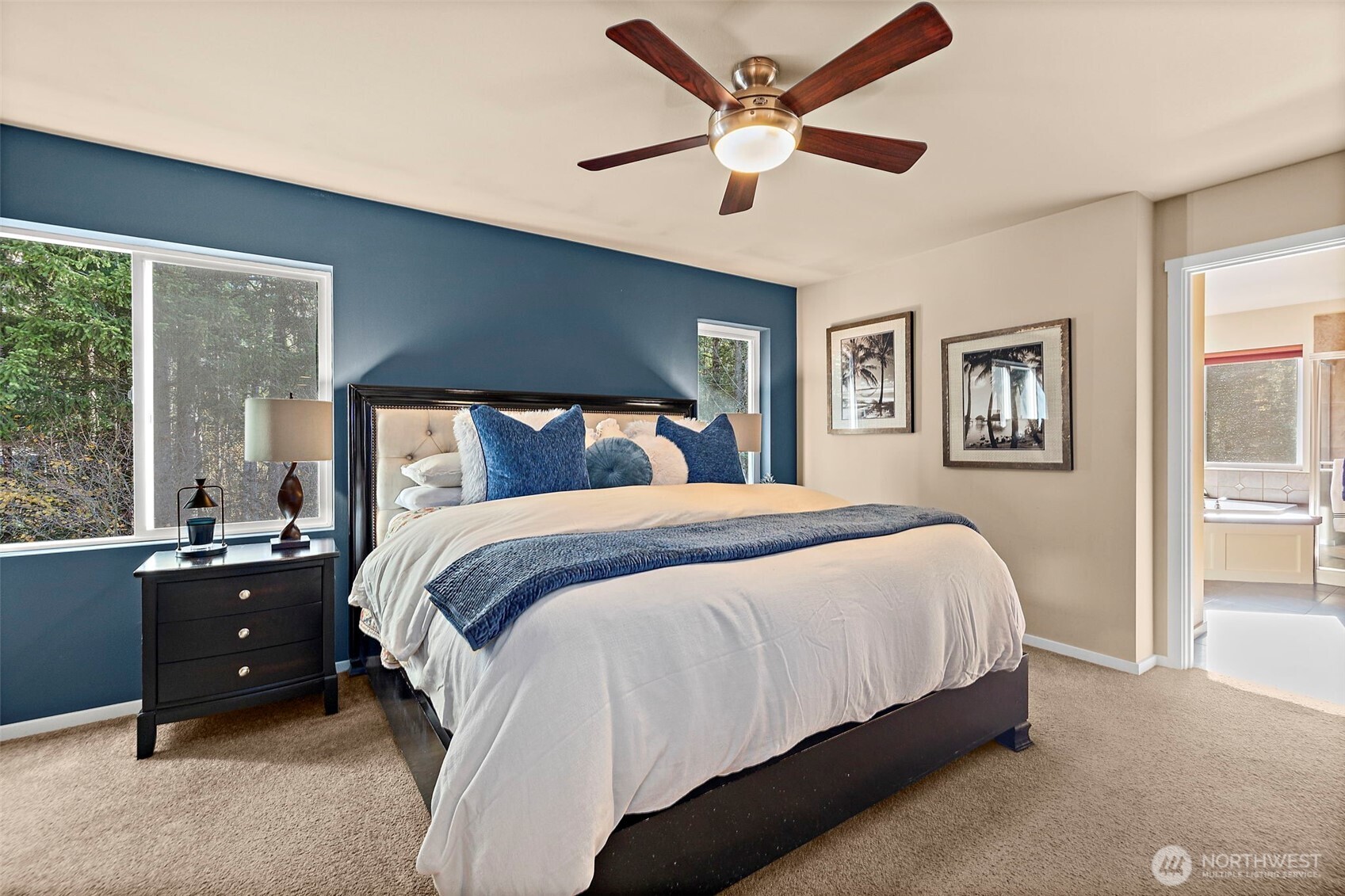 8812 Norman Avenue SE, Snoqualmie, WA 98065