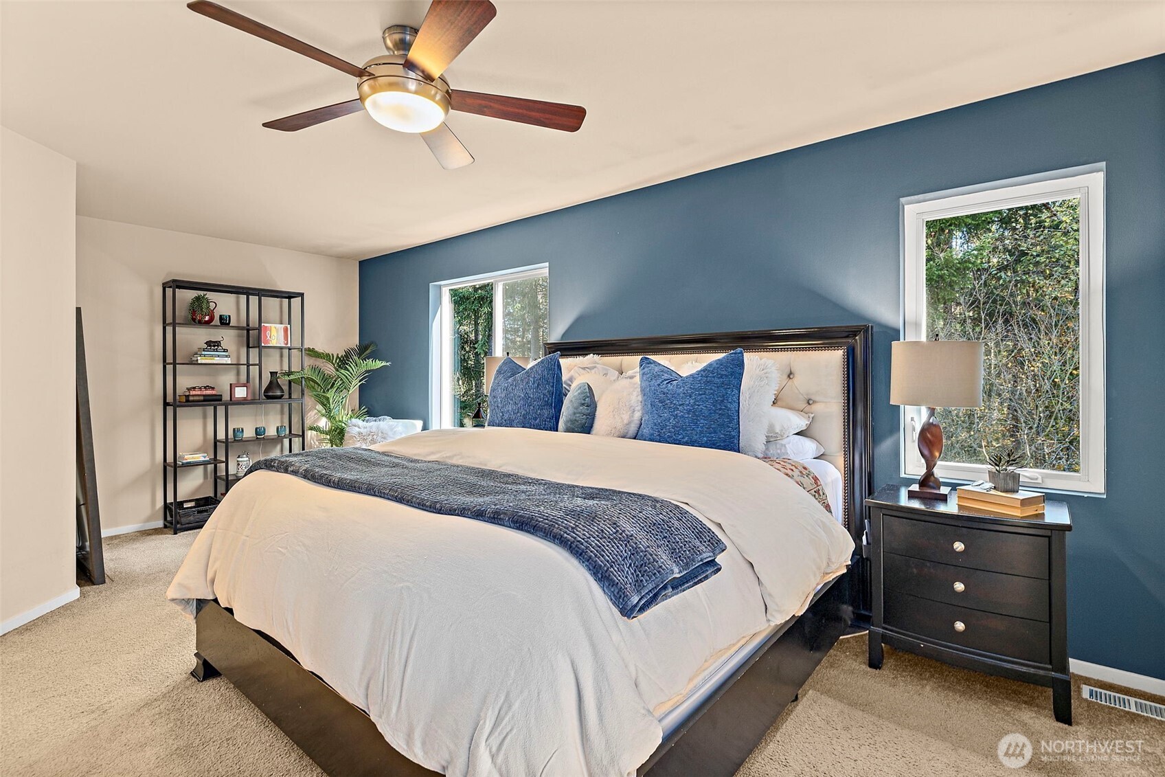 8812 Norman Avenue SE, Snoqualmie, WA 98065