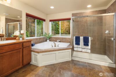 8812 Norman Avenue SE, Snoqualmie, WA 98065 - Photo 30