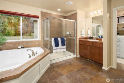 8812 Norman Avenue SE, Snoqualmie, WA 98065 - Photo 31