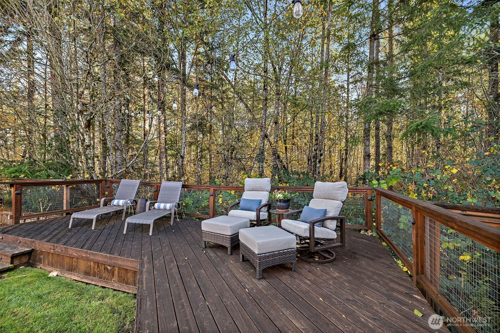 8812 Norman Avenue SE, Snoqualmie, WA 98065