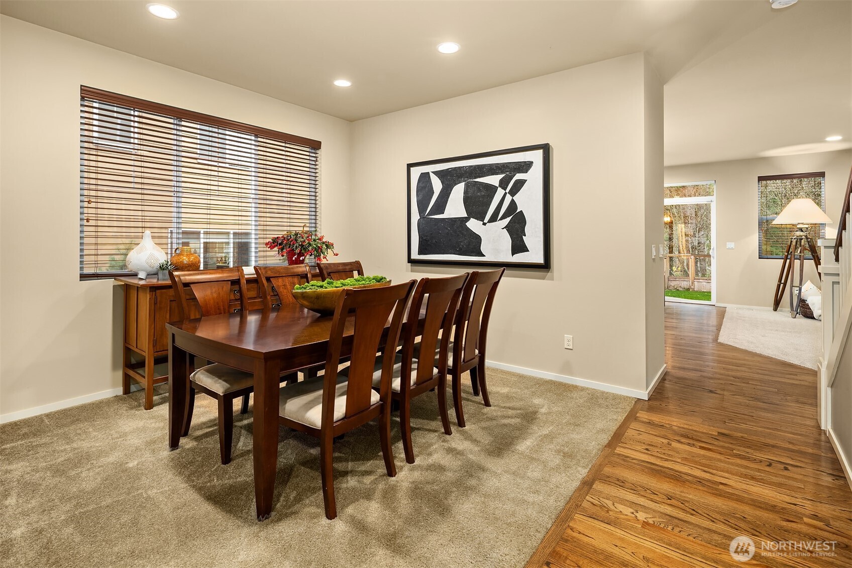 8812 Norman Avenue SE, Snoqualmie, WA 98065