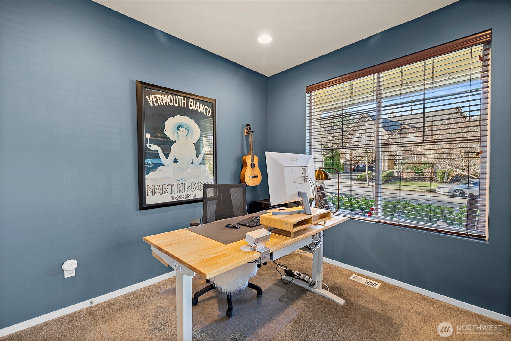 8812 Norman Avenue SE, Snoqualmie, WA 98065