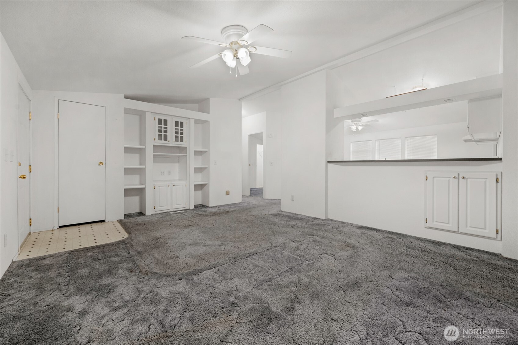 9425 56 Street SE #40, Snohomish, WA 98290