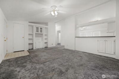 9425 56 Street SE #40, Snohomish, WA 98290 - Photo 11