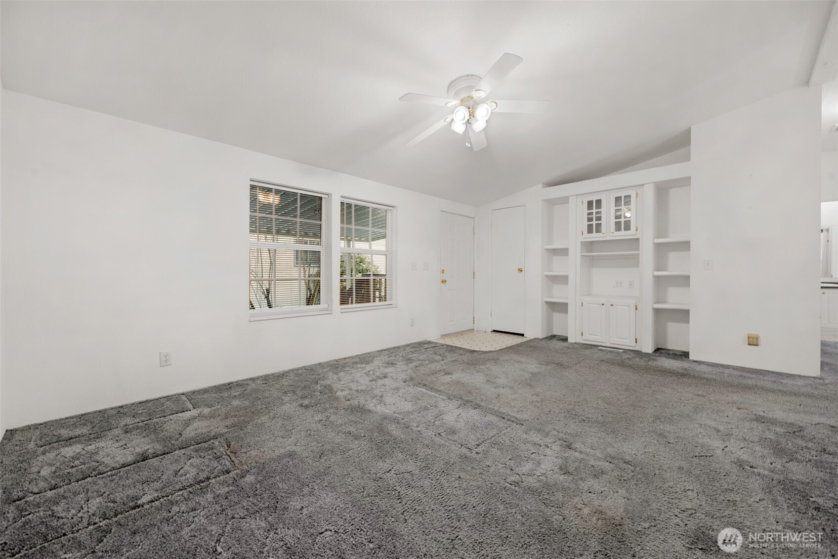 9425 56 Street SE #40, Snohomish, WA 98290