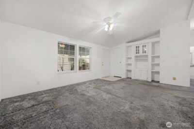 9425 56 Street SE #40, Snohomish, WA 98290 - Photo 12