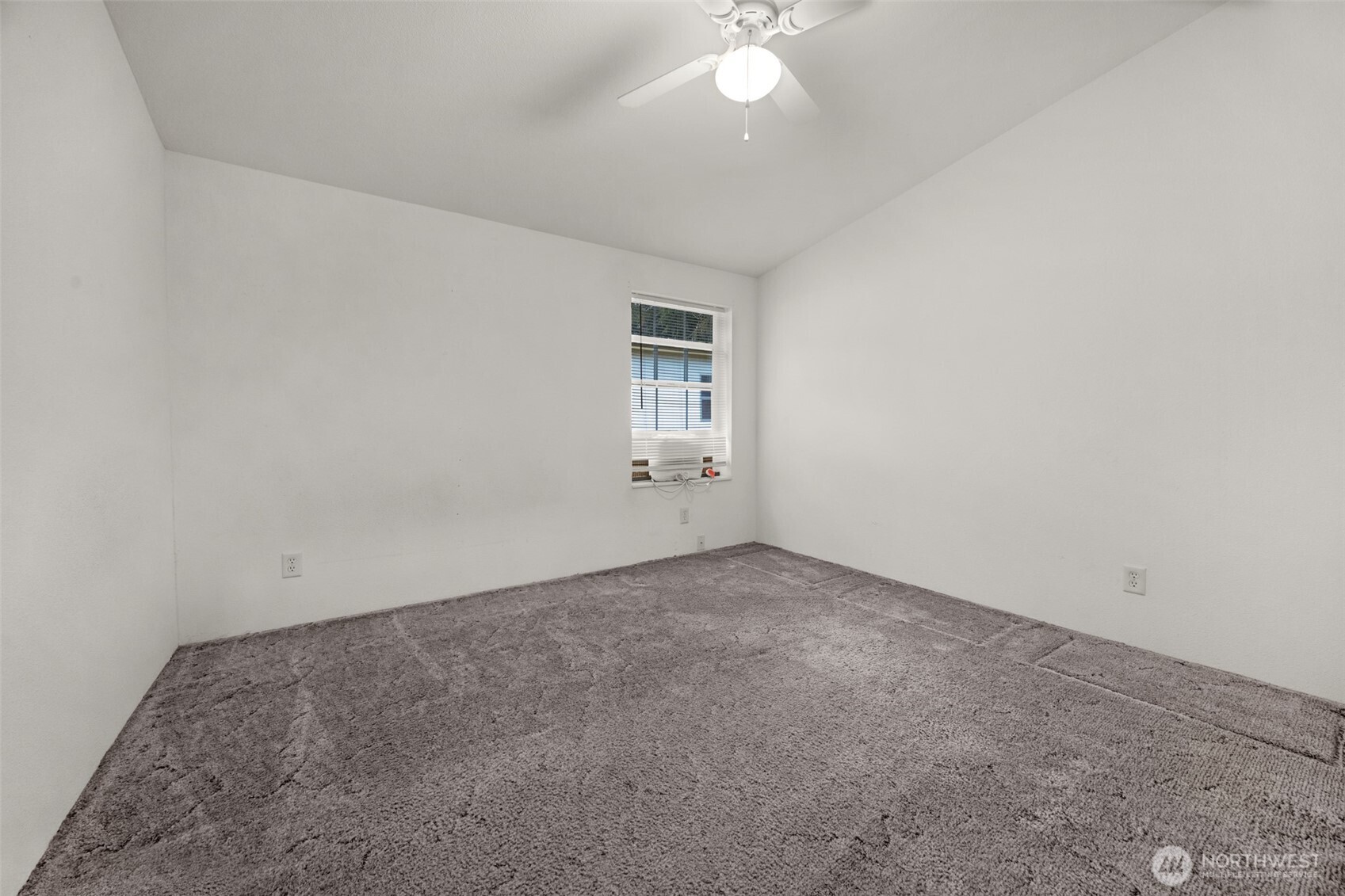 9425 56 Street SE #40, Snohomish, WA 98290