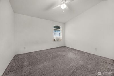 9425 56 Street SE #40, Snohomish, WA 98290 - Photo 13