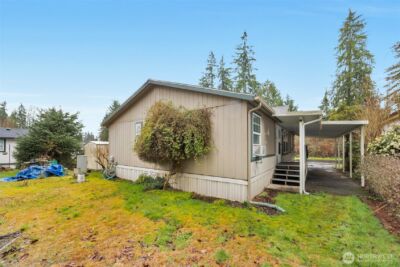 9425 56 Street SE #40, Snohomish, WA 98290 - Photo 14