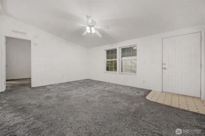 9425 56 Street SE #40, Snohomish, WA 98290 - Photo 15