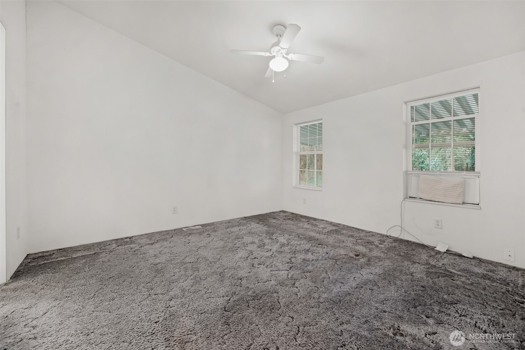 9425 56 Street SE #40, Snohomish, WA 98290