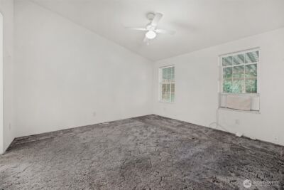 9425 56 Street SE #40, Snohomish, WA 98290 - Photo 16