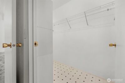 9425 56 Street SE #40, Snohomish, WA 98290 - Photo 17